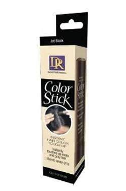 Daggett & Ramsdell Color Stick Instant Hair Color Touch Up - Jet Black Beauty & Personal Care Cover Your Gray