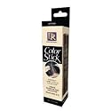 Daggett & Ramsdell Color Stick Instant Hair Color Touch Up - Jet Black Beauty & Personal Care Cover Your Gray
