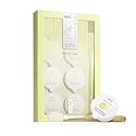 WEI Bee Venom Anti-Wrinkle Cream Mask | 8ml x 8 Beauty & Personal Care WEI Beauty