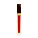 TOM FORD GLOSS LUXE 01 Disclosure (Warm Red) Beauty & Personal Care Tom Ford