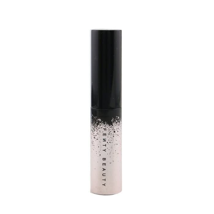 FENTY BEAUTY BY RIHANNA full frontal mascara Beauty & Personal Care FENTY BEAUTY