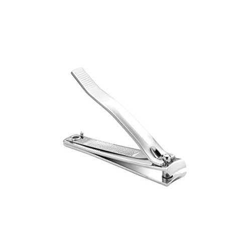 Coupe-ongles pieds Beauty & Personal Care REVLON PROFESSIONAL