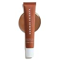 Summer Fridays Tinted Lip Butter Balm - Conditioning Vegan Lip Balm for Instant Moisture, Shine & Hydration - Sheer-Tinted, Soothing Skincare - Iced Beauty & Personal Care Summer Fridays