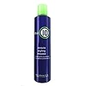 Miracle Styling Mousse Pack of 2 Beauty & Personal Care It's a 10 Haircare