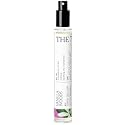 The 7 Virtues Vanilla Woods Eau de Parfum Travel Spray 0.34 oz / 10 mL Beauty & Personal Care The 7 virtues