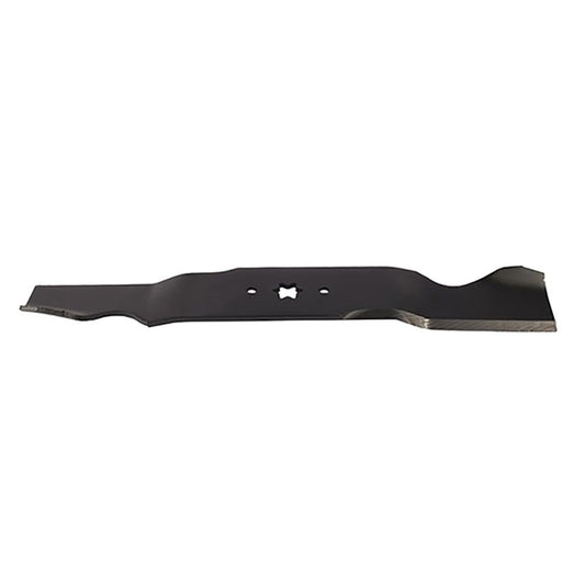 Replacement for fits Fits 942-0677B 18.50" High Lift Blade GT1054 GT1554 RZT54 SLTX1054 Beauty and Personal Care CRXGLUGJN