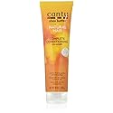 Cantu Shea Butter for Natural Hair Complete Conditioning Co-Wash, 10 Ounce Beauty & Personal Care Cantu