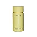SAM MCKNIGHT HAIR Love Me Do Nourishing Oil Beauty & Personal Care SAM MCKNIGHT