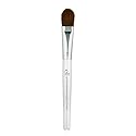 e.l.f. Foundation Brush Beauty & Personal Care e.l.f.