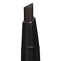 Mellow Cosmetics Brow Definer Eyebrow Pencil | Triangular Tip, Non Greasy, Long Lasting & Easy To Glide | Brow Defining Pen | Professional Eyebrow Beauty & Personal Care Mellow