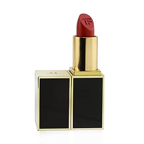 TOM FORD LIP COLOR 15 WILD GINGER Beauty & Personal Care Tom Ford