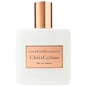 World of Chris Collins Long Kiss Goodnight Eau de Parfum Beauty & Personal Care Chris Collins
