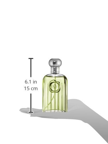 Giorgio Beverly Hills By Giorgio Beverly Hills For Men. Extraordinary Eau De Toilette Spray 4.0-Ounces /118 Ml Beauty & Personal Care GIORGIO BEVERLY HILLS