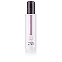 Erno Laszlo Soothing Relief Hydration Lotion | Silky Face Lotion for Sensitive Skin | Hydrate, Nourish and Balance Skin Sensitivity| 5 Fl Oz Beauty & Personal Care Erno Laszlo