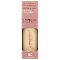 Mineral Fusion Neutral 2 Liquid Foundation, 1 FZ Beauty & Personal Care Mineral Fusion