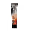 CC TIGI GL 6/53 DARK MAHOGANY GOLDEN BLONDE Beauty & Personal Care TIGI