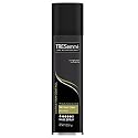 TRESemmé Hair Spray, Extra Hold, 11 oz, Pack of 3 Beauty & Personal Care TRESemmé