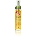 Isoplus Natural Remedy Tea Tree Foaming Wrap/set Lotion 8.5 Oz Beauty & Personal Care Isoplus