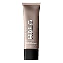 Smashbox Halo Healthy Glow All-In-One Tinted Moisturizer SPF 25 | Hydrating, Long Wearing, Tinted Moisturizer with SPF | Hyaluronic Acid, Light Medium Beauty & Personal Care Smashbox