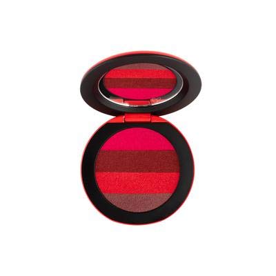 WESTMAN ATELIER LIP SUEDE PALETTE LES ROUGES Beauty & Personal Care WESTMAN ATELIER