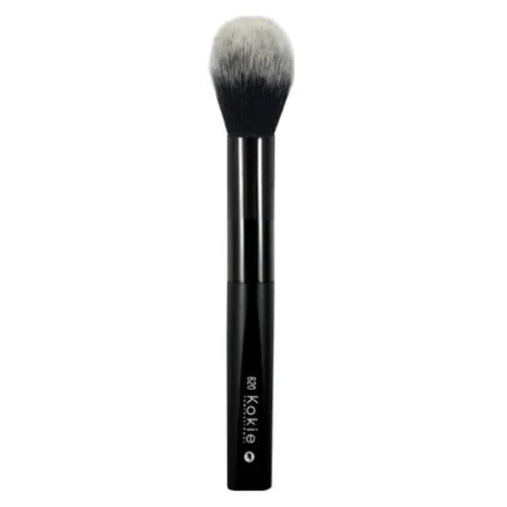 Precision Contour Brush BR620