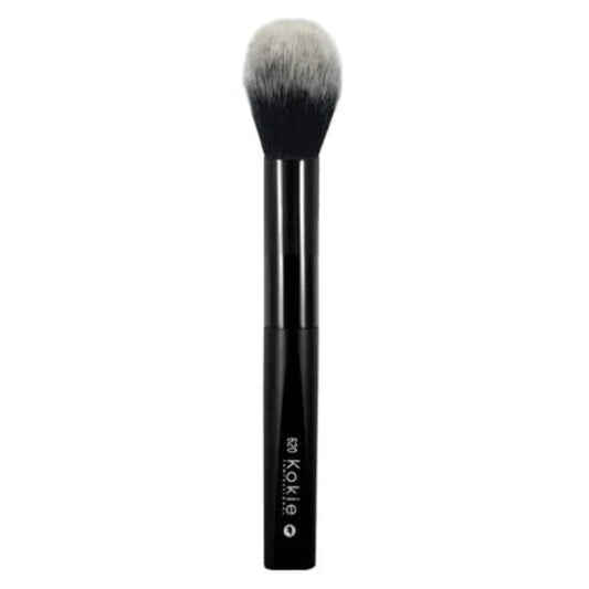 Precision Contour Brush BR620