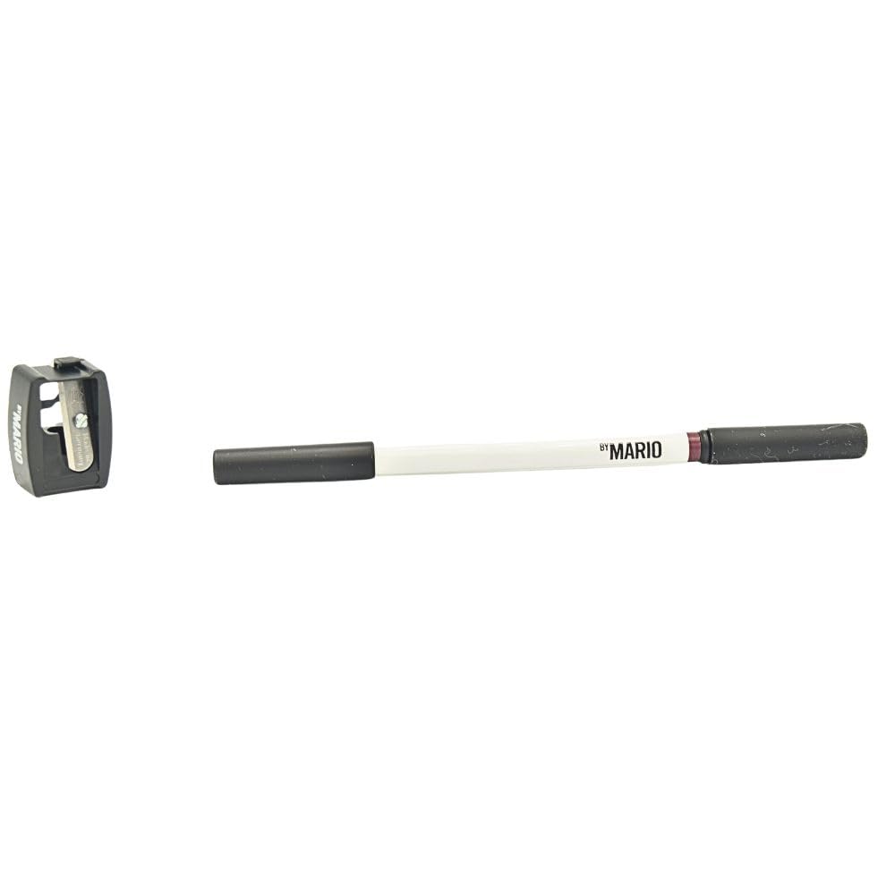 Master Pigment Pro® Pencil