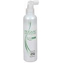 Progaine Volumizing Root Lifter 6 Ounce Beauty & Personal Care Progaine