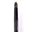 Jolie Artist Choice Professional Smokey Makeup Brush (25) - Taklon & Pony Hair Beauty & Personal Care JOLIE. IMPECCABLE ME