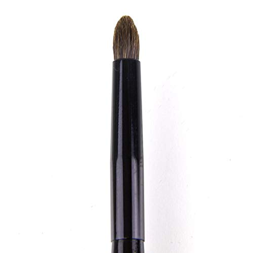 Jolie Artist Choice Professional Smokey Makeup Brush (25) - Taklon & Pony Hair Beauty & Personal Care JOLIE. IMPECCABLE ME