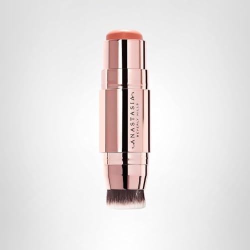 Anastasia Beverly Hills - Stick Blush (Peachy Keen) Beauty & Personal Care Anastasia Beverly Hills