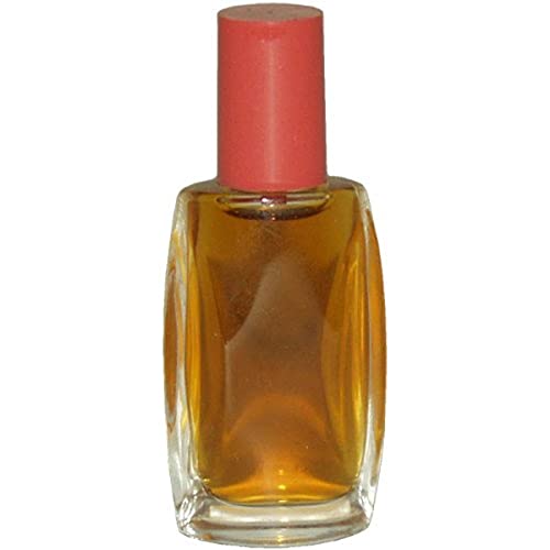 Liz Claiborne Spark, 0.17 Ounce Beauty & Personal Care Liz Claiborne