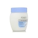 Pond's Dry Skin Cream The Caring Classic 10.1 oz (Pack of 4) Beauty & Personal Care POND'S