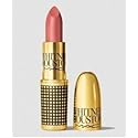 MAC Whitney Houston Cremesheen Lipstick - Nippy's Moody Nude 0.10 oz / 3g. Beauty & Personal Care MAC