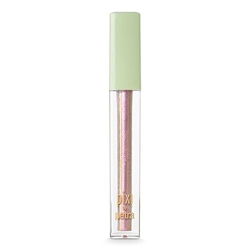 Lip Icing Cookie Beauty & Personal Care Pixi