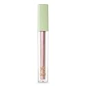 Lip Icing Cookie Beauty & Personal Care Pixi
