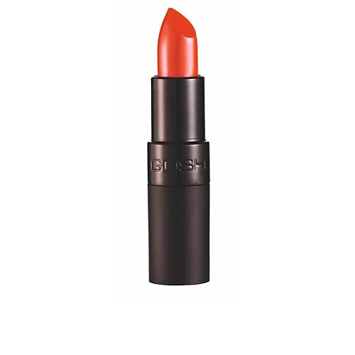 Gosh Velvet Touch Lipstick Exotic Beauty & Personal Care Gosh