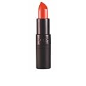 Gosh Velvet Touch Lipstick Exotic Beauty & Personal Care Gosh