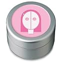 Spice Sisters Shining Straight 1.25oz Beauty & Personal Care Arimino