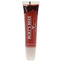 Burt's Bees Lip Shine, Peachy, 0.5 Oz Beauty & Personal Care Burt's Bees