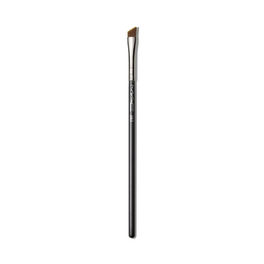 Mac Professional Brush 263 Small Angle Eye Brush, Pack of 1 Beauty & Personal Care MAC