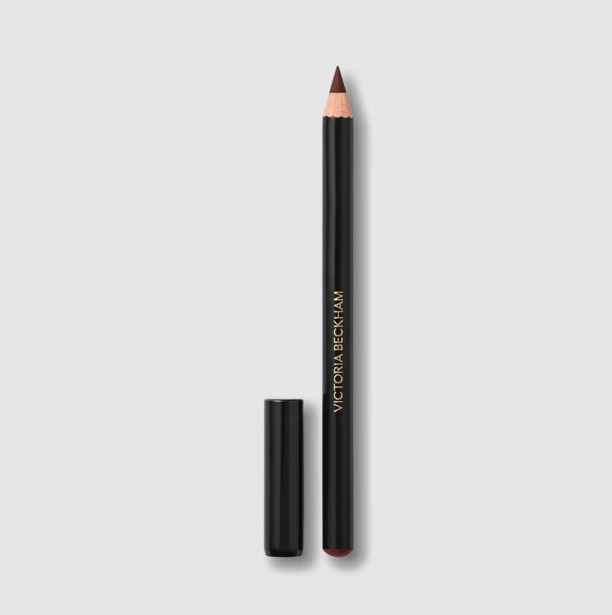 Waterproof Lip Liner: Lip Definer by Victoria Beckham Beauty Beauty & Personal Care Victoria Beckham