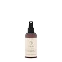 Aveda Chakra 4 Balancing Pure-Fume Mist: Heart | Body & Room Spray | Balances Power Chakra | With Sandalwood, Organic Mandarin & Palmarosa, 3.4 Fl Oz Beauty & Personal Care Aveda