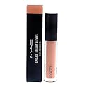 MAC Lipglass, C-THRU Beauty & Personal Care MAC