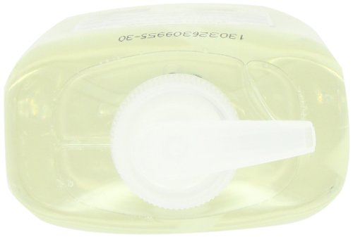 EARTH FRIENDLY PRODUCTS PL9664/06 Grass Soap, 17-Ounce, Lemon Beauty & Personal Care Earth Friendly Products