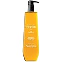 Neutrogena Rainbath Shower Gel, Original Scent (40 Fluid Ounce) Beauty & Personal Care Neutrogena