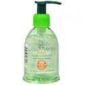Garnier Fructis Sleek & Shine Anti-Frizz Serum, For Frizzy, Dry, Unmanageable Hair Beauty & Personal Care Garnier Fructis