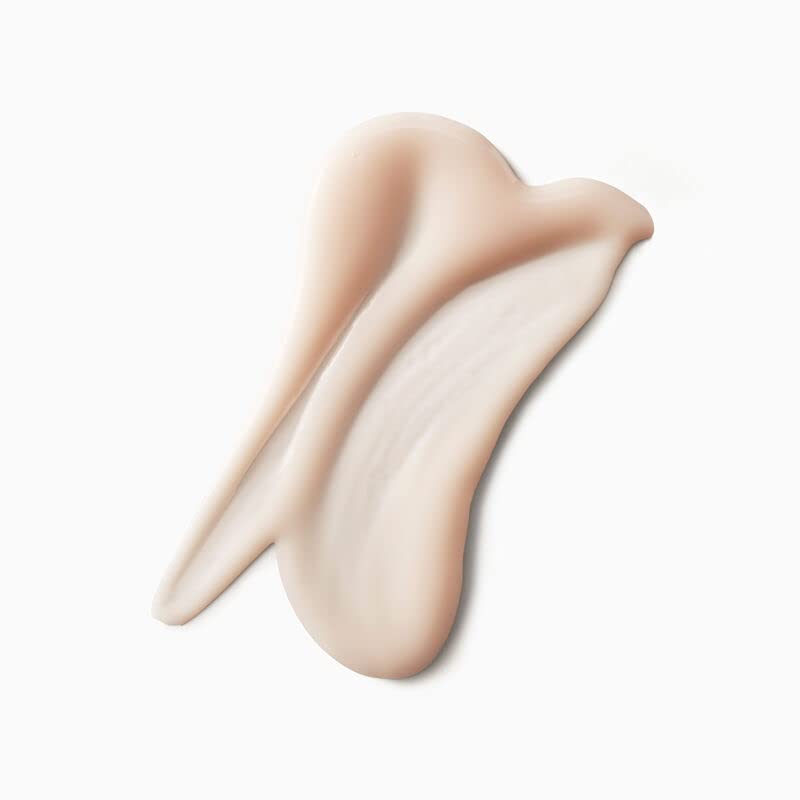 Clé de Peau Beauté, Intensive Fortifying Emulsion, 1.0 Oz Beauty & Personal Care Clé de Peau Beauté