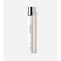 Commodity Velvet- Personal Eau de Parfum Travel Size 10 ml Beauty & Personal Care Commodity