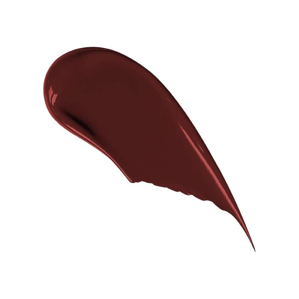 "My Wand & Only" Matte Liquid Lipstick Wine Not Beauty & Personal Care The Crème Shop